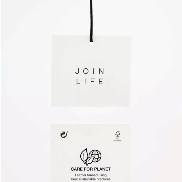 ZARA EMBOSSED ANIMAL PRINT LEATHER COWBOY BOOT - Picture 3 of 9